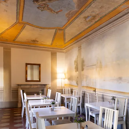 I Quattro Poeti Florens