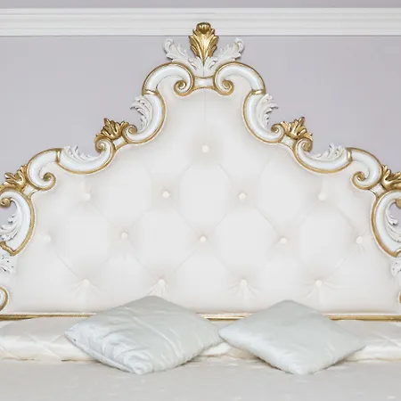 アイ クアトロ ポエティ ベッド・アンド・ブレックファスト フィレンツェ