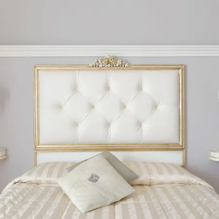 アイ クアトロ ポエティ