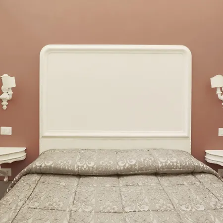 アイ クアトロ ポエティ