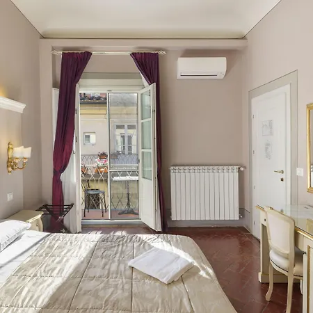 アイ クアトロ ポエティ