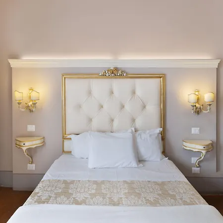 アイ クアトロ ポエティ