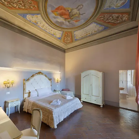 アイ クアトロ ポエティ