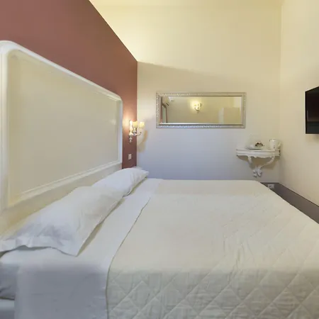 アイ クアトロ ポエティ