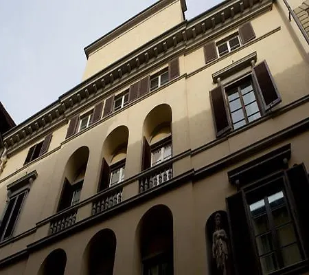I Quattro Poeti Florens