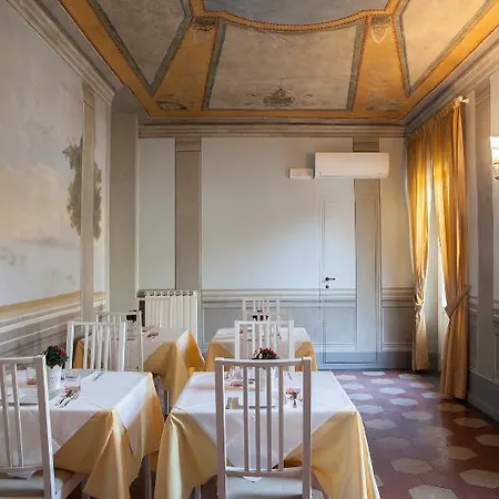 I Quattro Poeti Florens
