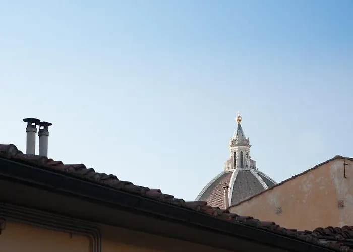 I Quattro Poeti 4*