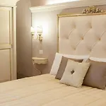B&B I Quattro Poeti Florence