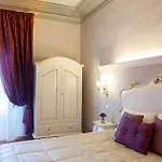 B&B I Quattro Poeti